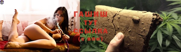 PSILOCYBIN Белокуриха