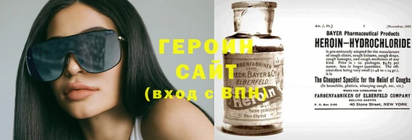 PSILOCYBIN Белокуриха