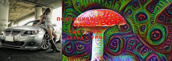 синтетический гашиш Беломорск