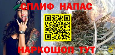 Альфа ПВП Канаш