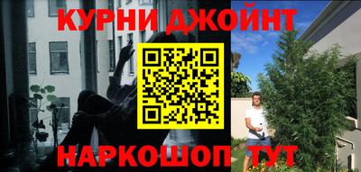 герыч Кингисепп