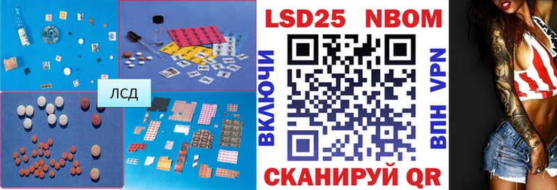 где найти наркотики  Малоярославец  Лсд 25 экстази кислота 