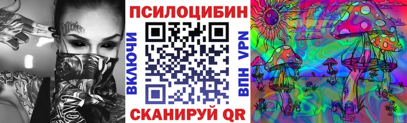 Псилоцибиновые грибы MAGIC MUSHROOMS  цена   hydra ссылка  Малоярославец 